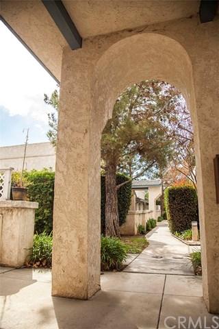 7001 Church Ave #35, Highland, CA 92346 photo 37