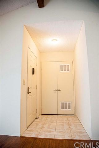 7001 Church Ave #35, Highland, CA 92346 photo 9