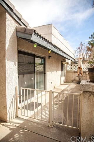 7001 Church Ave #35, Highland, CA 92346 photo 36