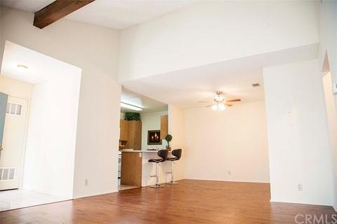 7001 Church Ave #35, Highland, CA 92346 photo 3