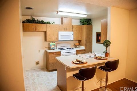 7001 Church Ave #35, Highland, CA 92346 photo 14