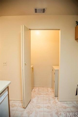 7001 Church Ave #35, Highland, CA 92346 photo 11