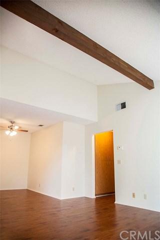 7001 Church Ave #35, Highland, CA 92346 photo 5