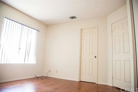 7001 Church Ave #35, Highland, CA 92346 photo 28