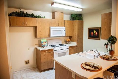 7001 Church Ave #35, Highland, CA 92346 photo 13