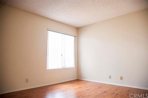 7001 Church Ave #35, Highland, CA 92346 photo 29