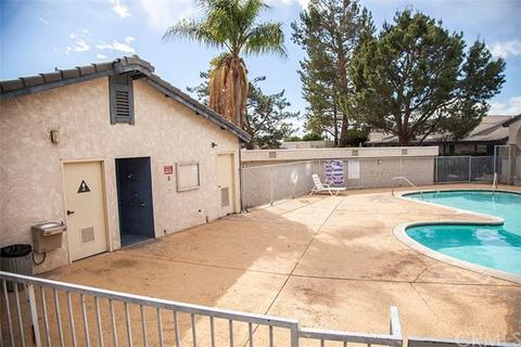 7001 Church Ave #35, Highland, CA 92346 photo 39
