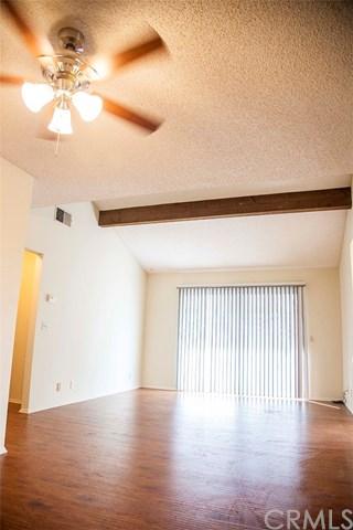 7001 Church Ave #35, Highland, CA 92346 photo 6