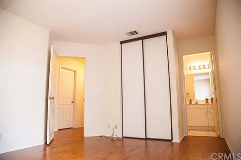 7001 Church Ave #35, Highland, CA 92346 photo 32