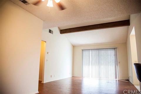 7001 Church Ave #35, Highland, CA 92346 photo 7