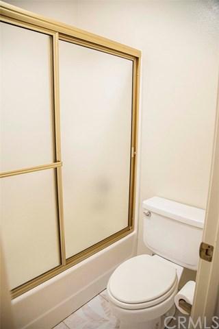 7001 Church Ave #35, Highland, CA 92346 photo 23