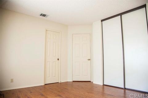 7001 Church Ave #35, Highland, CA 92346 photo 27
