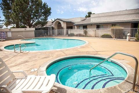 7001 Church Ave #35, Highland, CA 92346 photo 40