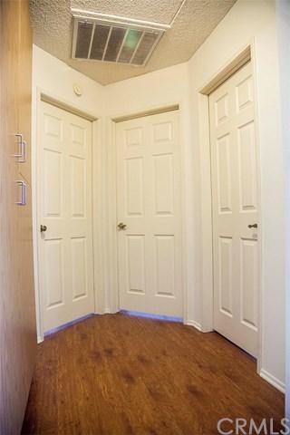 7001 Church Ave #35, Highland, CA 92346 photo 20