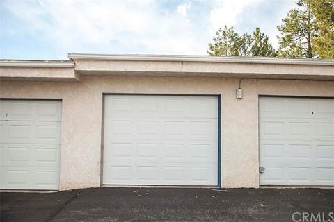 7001 Church Ave #35, Highland, CA 92346 photo 41