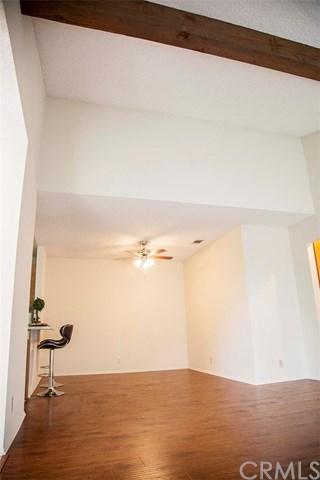 7001 Church Ave #35, Highland, CA 92346 photo 2