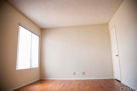 7001 Church Ave #35, Highland, CA 92346 photo 30