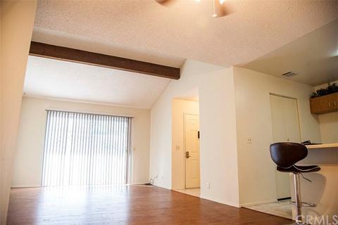 7001 Church Ave #35, Highland, CA 92346 photo 8