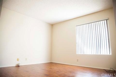 7001 Church Ave #35, Highland, CA 92346 photo 25