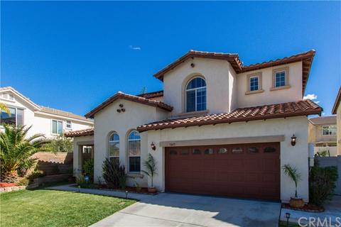 31471 Eucalyptus Ct, Temecula, CA 92592 photo 1