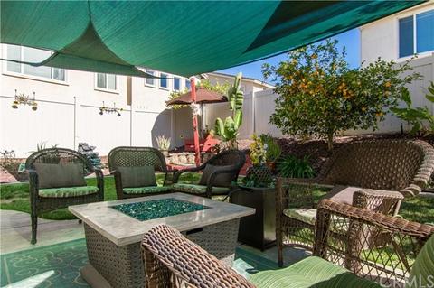 31471 Eucalyptus Ct, Temecula, CA 92592 photo 40