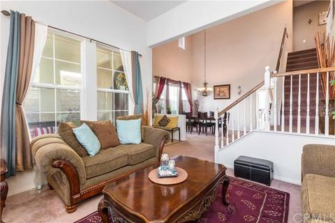 31471 Eucalyptus Ct, Temecula, CA 92592 photo 8