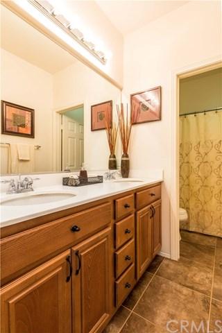 31471 Eucalyptus Ct, Temecula, CA 92592 photo 27