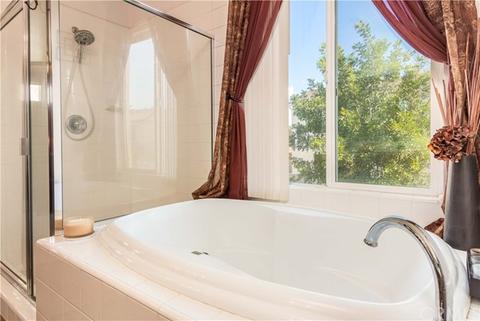 31471 Eucalyptus Ct, Temecula, CA 92592 photo 31