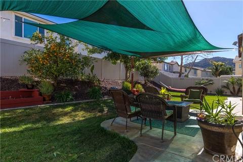 31471 Eucalyptus Ct, Temecula, CA 92592 photo 38