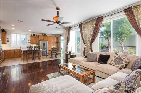 31471 Eucalyptus Ct, Temecula, CA 92592 photo 18
