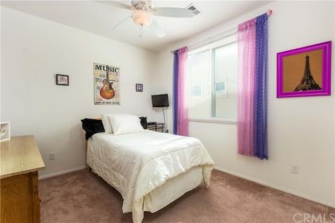 31471 Eucalyptus Ct, Temecula, CA 92592 photo 24
