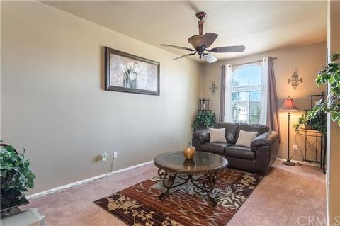 31471 Eucalyptus Ct, Temecula, CA 92592 photo 23