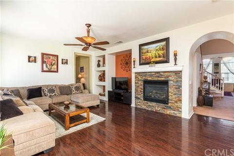 31471 Eucalyptus Ct, Temecula, CA 92592 photo 17
