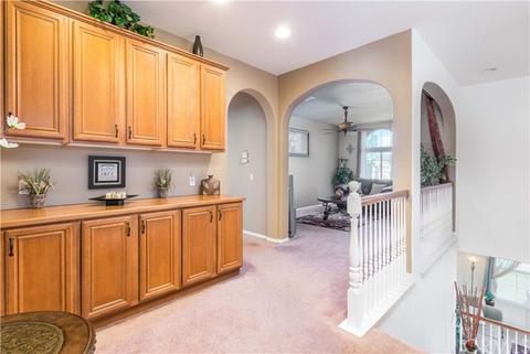 31471 Eucalyptus Ct, Temecula, CA 92592 photo 22