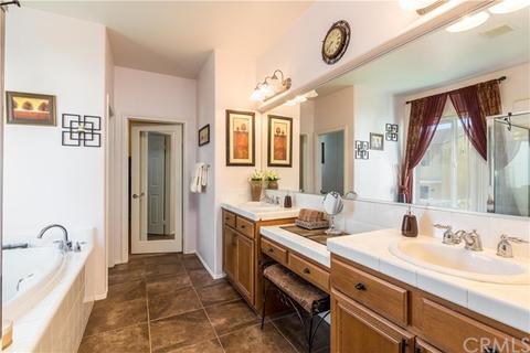 31471 Eucalyptus Ct, Temecula, CA 92592 photo 30