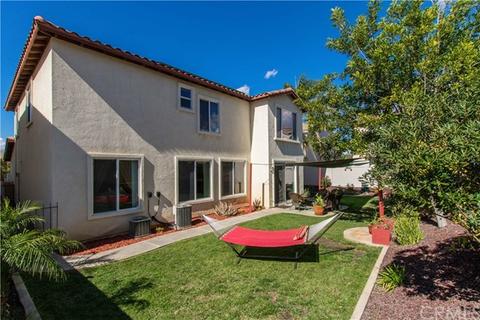 31471 Eucalyptus Ct, Temecula, CA 92592 photo 35