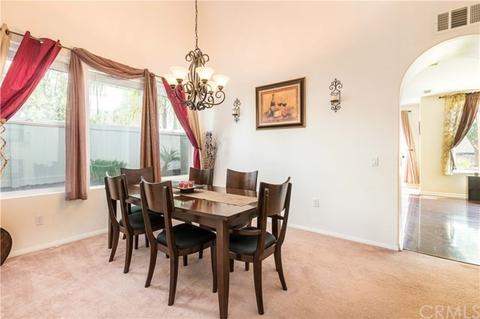 31471 Eucalyptus Ct, Temecula, CA 92592 photo 9