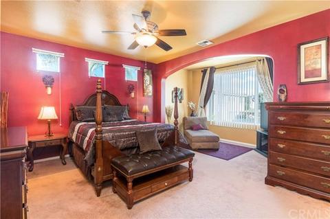31471 Eucalyptus Ct, Temecula, CA 92592 photo 28