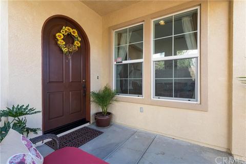 31471 Eucalyptus Ct, Temecula, CA 92592 photo 5