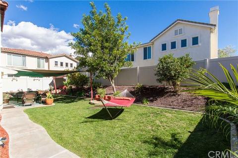 31471 Eucalyptus Ct, Temecula, CA 92592 photo 33