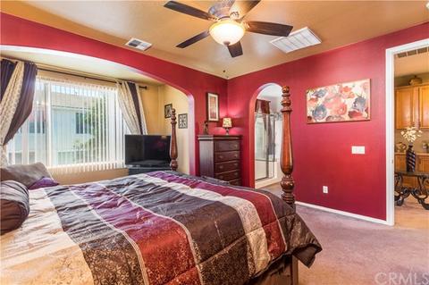 31471 Eucalyptus Ct, Temecula, CA 92592 photo 29
