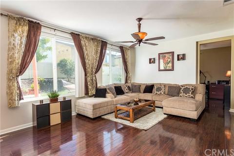 31471 Eucalyptus Ct, Temecula, CA 92592 photo 16