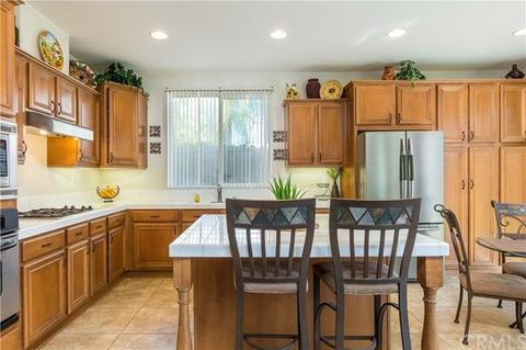31471 Eucalyptus Ct, Temecula, CA 92592 photo 13