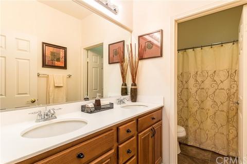 31471 Eucalyptus Ct, Temecula, CA 92592 photo 26