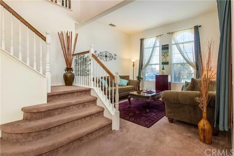 31471 Eucalyptus Ct, Temecula, CA 92592 photo 7