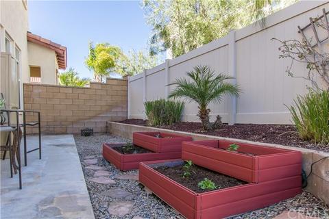 31471 Eucalyptus Ct, Temecula, CA 92592 photo 37