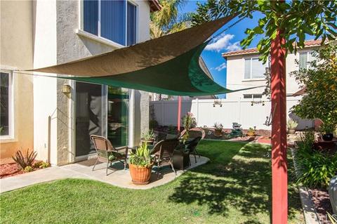 31471 Eucalyptus Ct, Temecula, CA 92592 photo 39
