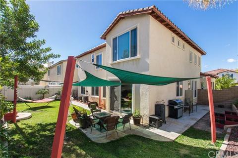 31471 Eucalyptus Ct, Temecula, CA 92592 photo 36