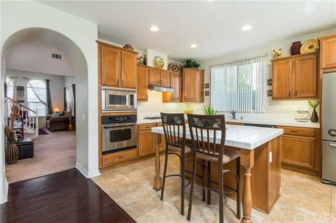 31471 Eucalyptus Ct, Temecula, CA 92592 photo 12