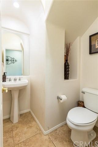 31471 Eucalyptus Ct, Temecula, CA 92592 photo 21